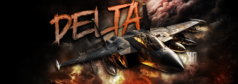 File:Delta Banner.png