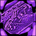 Thumbnail for version as of 22:26, 27 September 2026