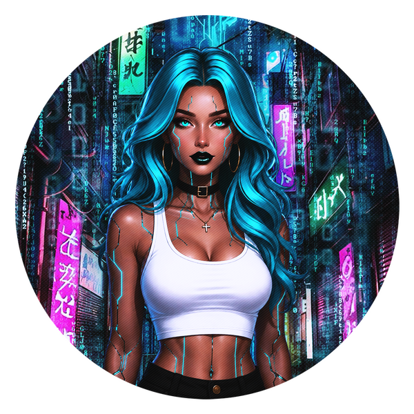 File:3 PFP.png