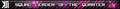 Thumbnail for version as of 04:31, 29 June 2026