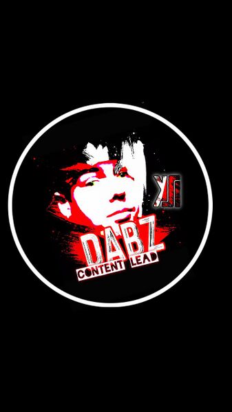 File:Dabz5.jpg
