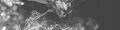 Thumbnail for version as of 14:33, 18 June 2026