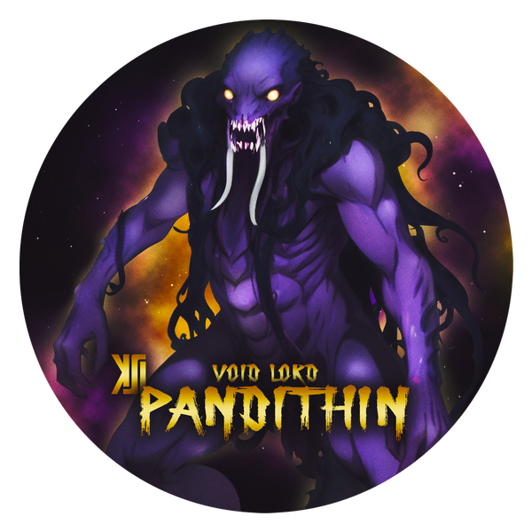 File:KSI Pandithin PFP.png