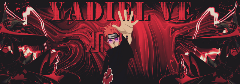 File:Yadiel Banner.png