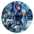 Thumbnail for version as of 18:40, 8 July 2026