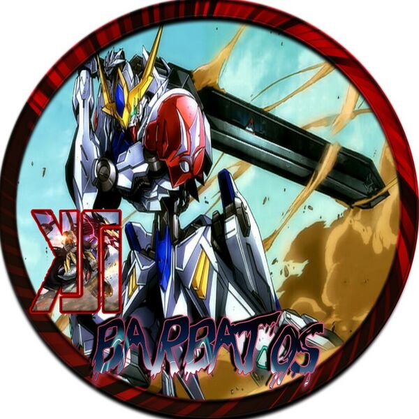 File:Barbatos1.jpg