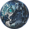 Thumbnail for version as of 22:26, 27 September 2026
