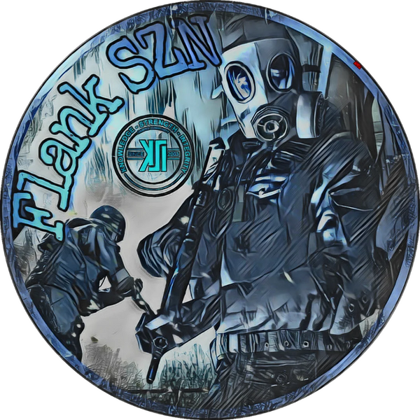 File:Flank1.webp