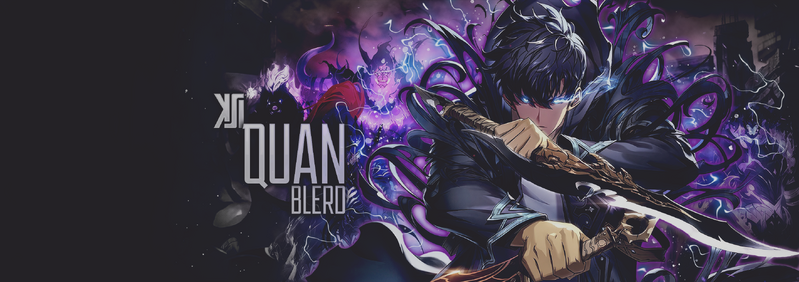 File:KSI Quan banner.png