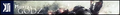 Thumbnail for version as of 12:55, 30 August 2026