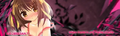 Thumbnail for version as of 19:41, 24 July 2026