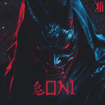 Squad Image made for Oni RO in March 2025