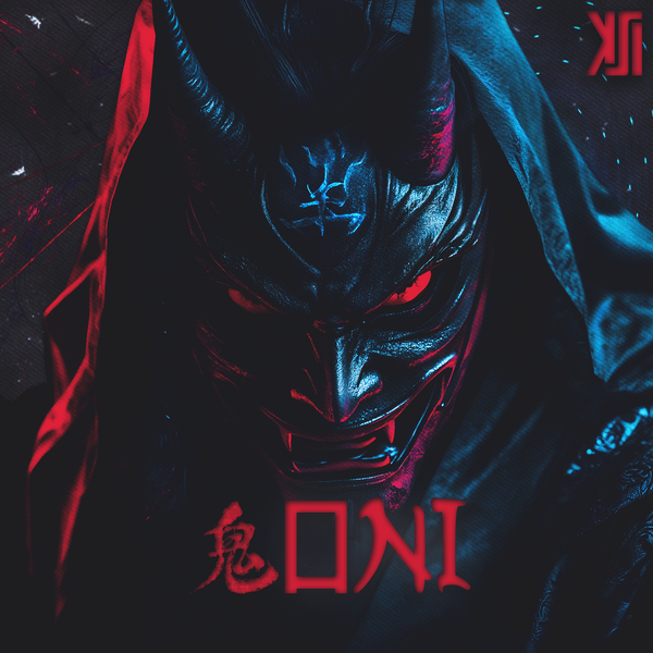 File:Oni Squad Picture.png