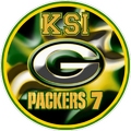 Thumbnail for version as of 22:26, 27 September 2026
