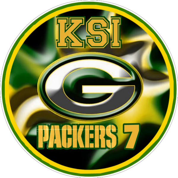 File:Packers2.webp