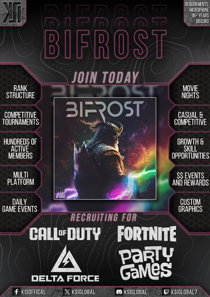File:Recruitment Poster v2 - Bifrost.png
