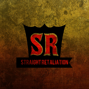 Image made in February 2021