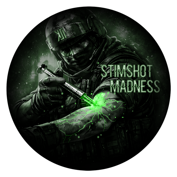 File:Stim Shot PFP.png