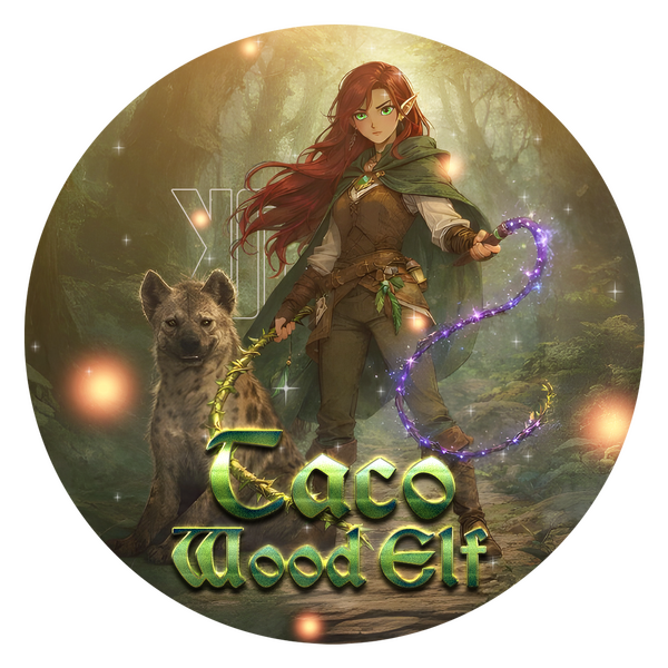 File:Creepy taco pfp.png