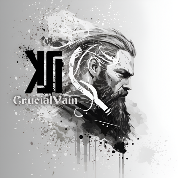 File:CruicialVain 1.png