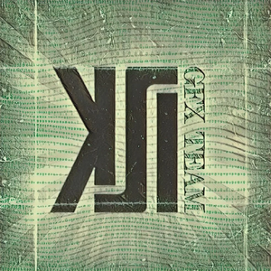 Image made in January 2020