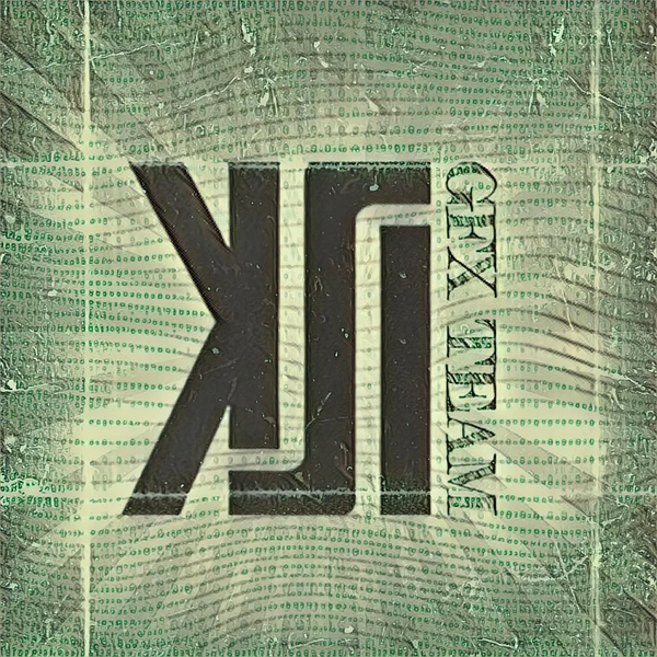 File:Gfxzero3.webp