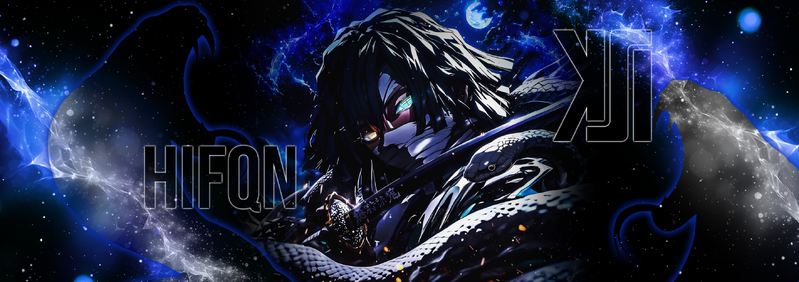 File:Hifqn banner.png