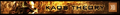 Thumbnail for version as of 20:02, 25 July 2026