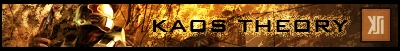 File:Kaos Theory.webp