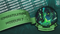 Thumbnail for version as of 13:22, 21 August 2026