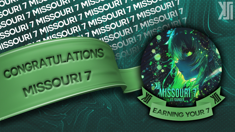 File:Missouri7.webp