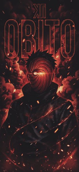File:Obito.v2.png