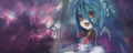 Thumbnail for version as of 11:38, 24 July 2026