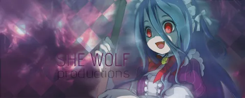 File:Shewolf.webp