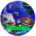 Thumbnail for version as of 10:32, 5 May 2026