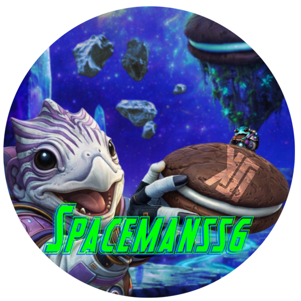 File:Spacepfp.png