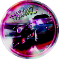 Thumbnail for version as of 22:26, 27 September 2026