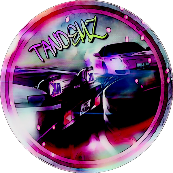 File:Tandemz1.webp