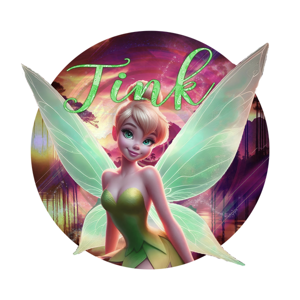 File:Tink.png