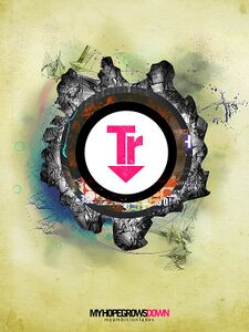 Image made in 2011