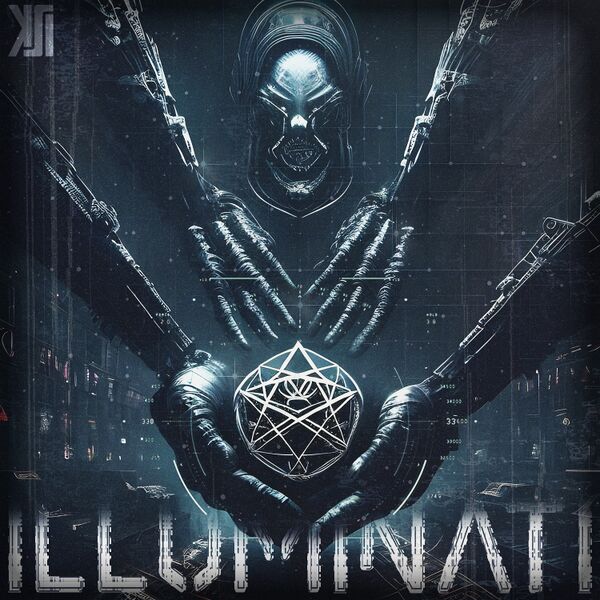 File:Illuminati.jpg