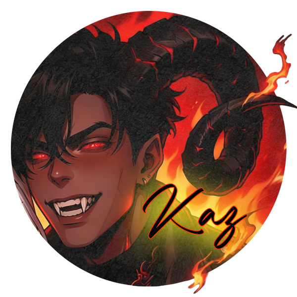 File:KAZ.png