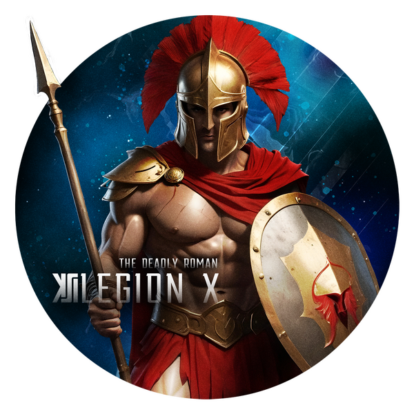 File:KSI LEGION pfp.png