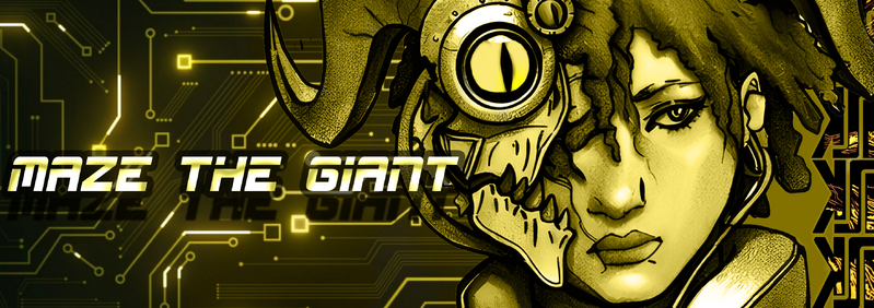 File:MAZE - BANNER 1.png