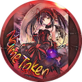Thumbnail for version as of 22:26, 27 September 2026