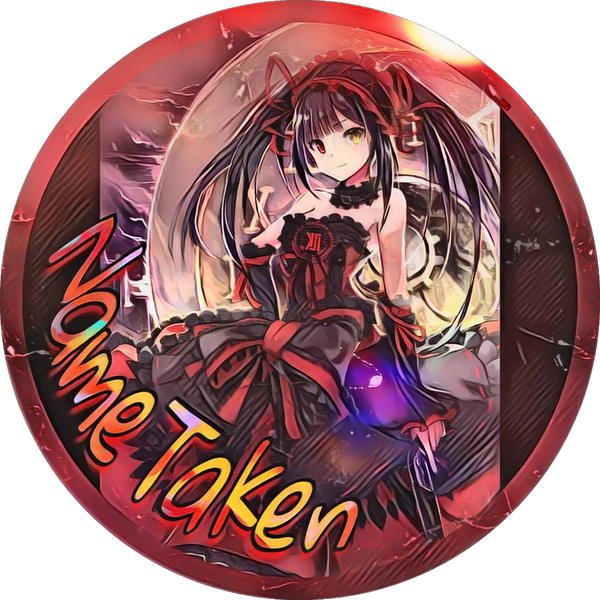 File:Nametaken4.webp