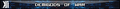 Thumbnail for version as of 19:01, 30 April 2026