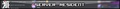 Thumbnail for version as of 10:33, 30 April 2026