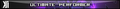 Thumbnail for version as of 10:33, 30 April 2026