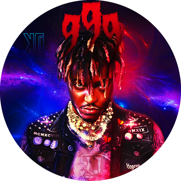 File:Breez V2 GP.png